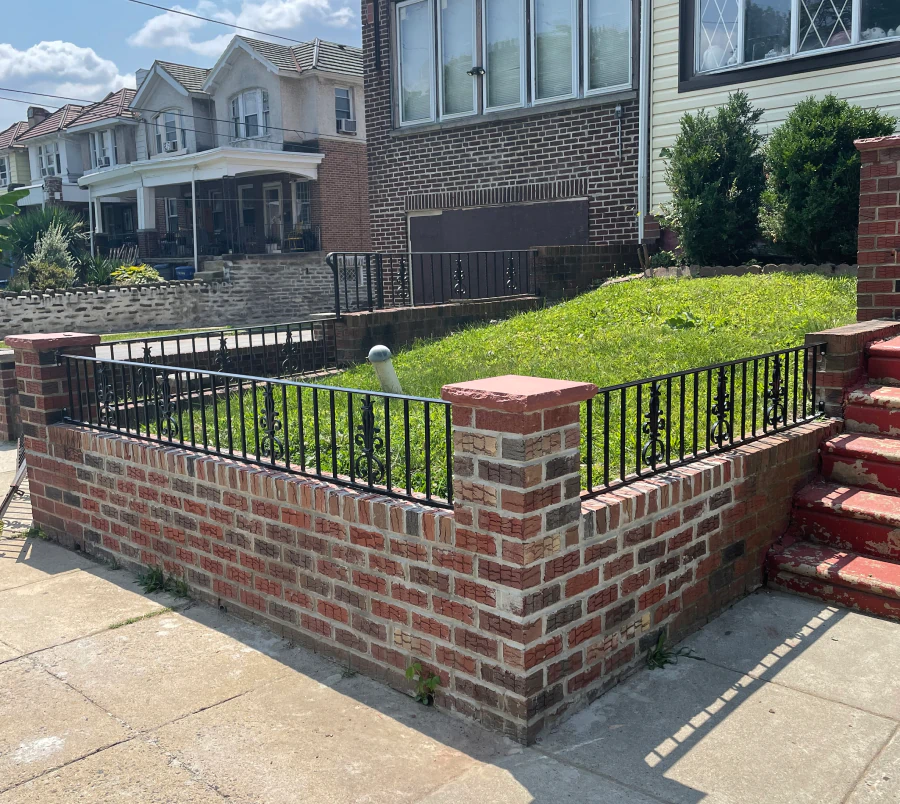 onsite welding service