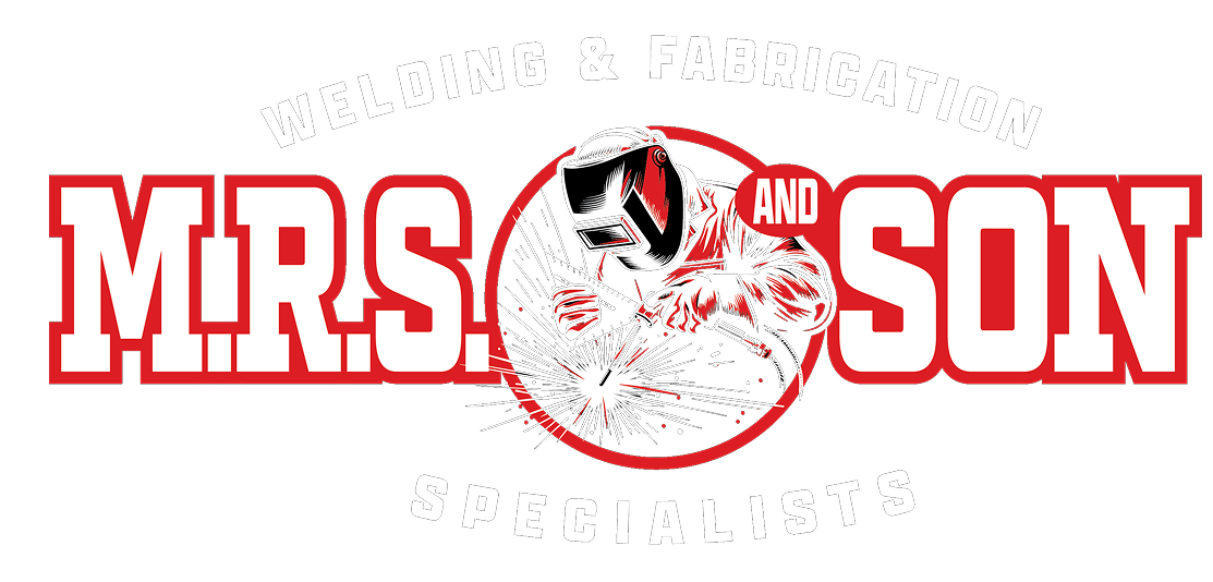 M.R.S and Son LLC (1)