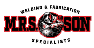 M.R.S and Son LLC (2)